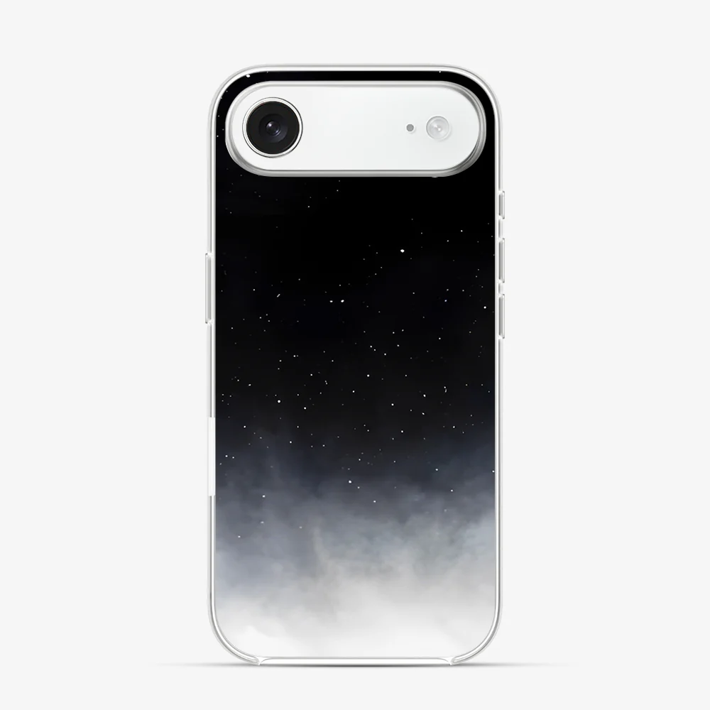 Stargazed iPhone Air Case - Image 2
