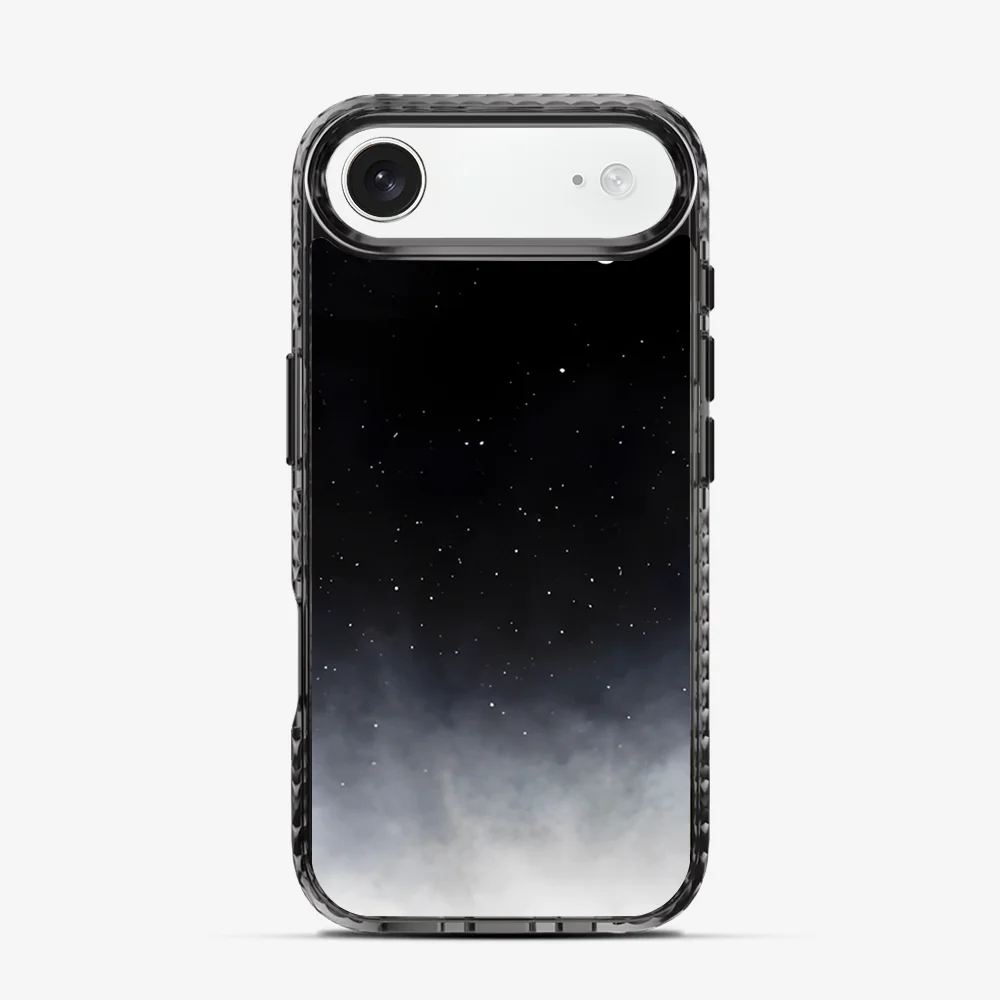 Stargazed iPhone Air Case - Image 4