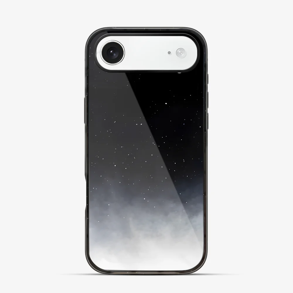 Stargazed iPhone Air Case - Image 5
