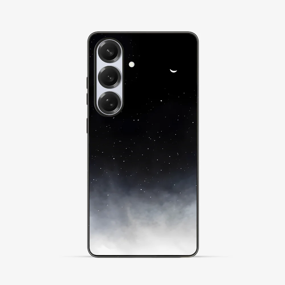 Stargazed Samsung Phone Case