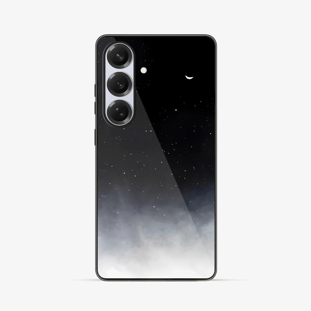 Stargazed Samsung Phone Case - Image 3