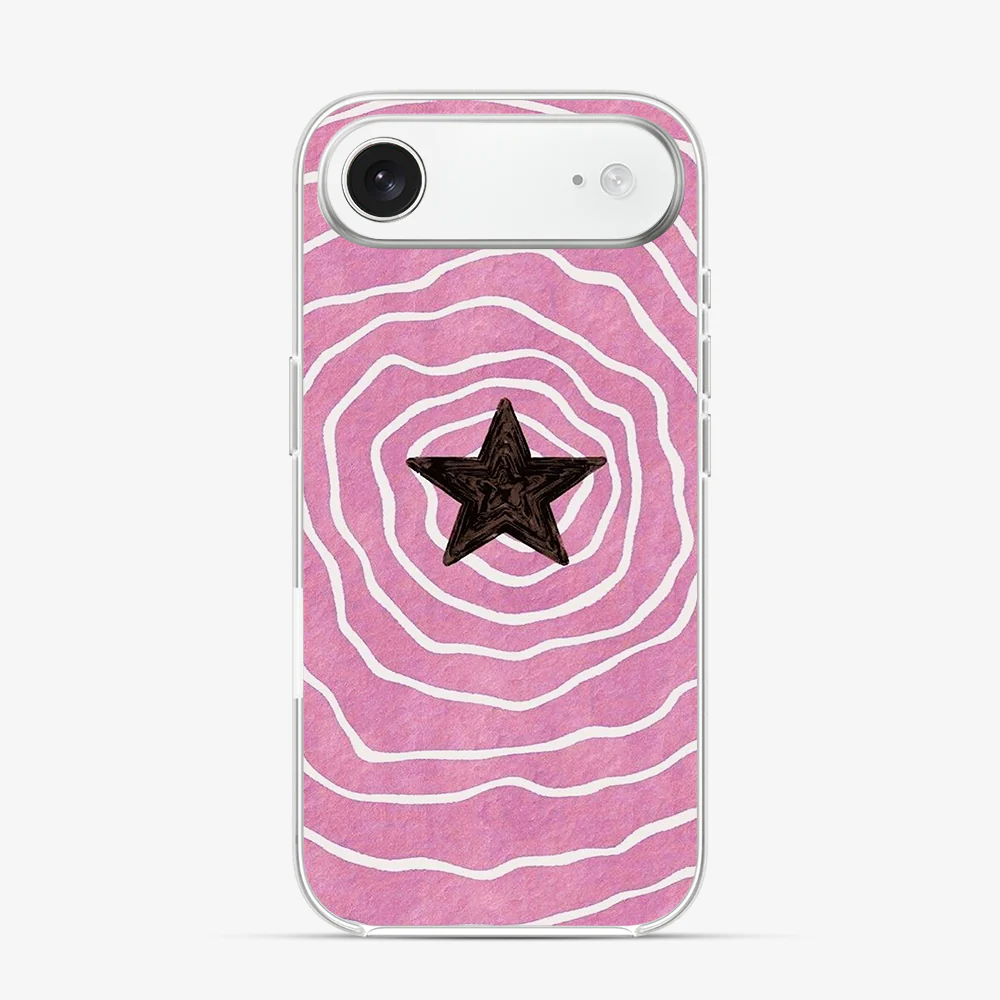 Starry Wave iPhone Air Case - Image 2