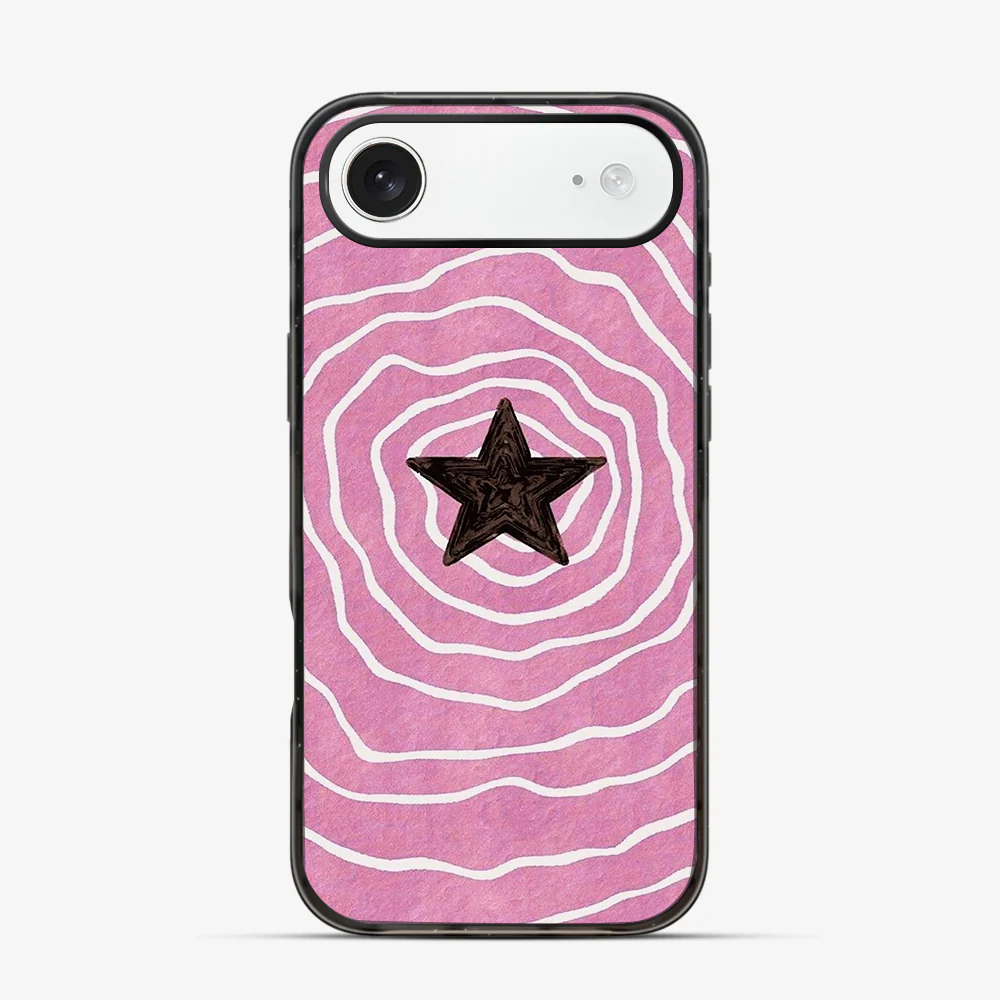 Starry Wave iPhone Air Case - Image 3