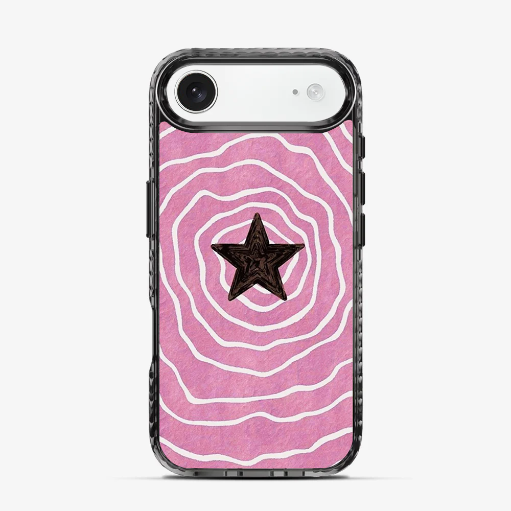Starry Wave iPhone Air Case - Image 4