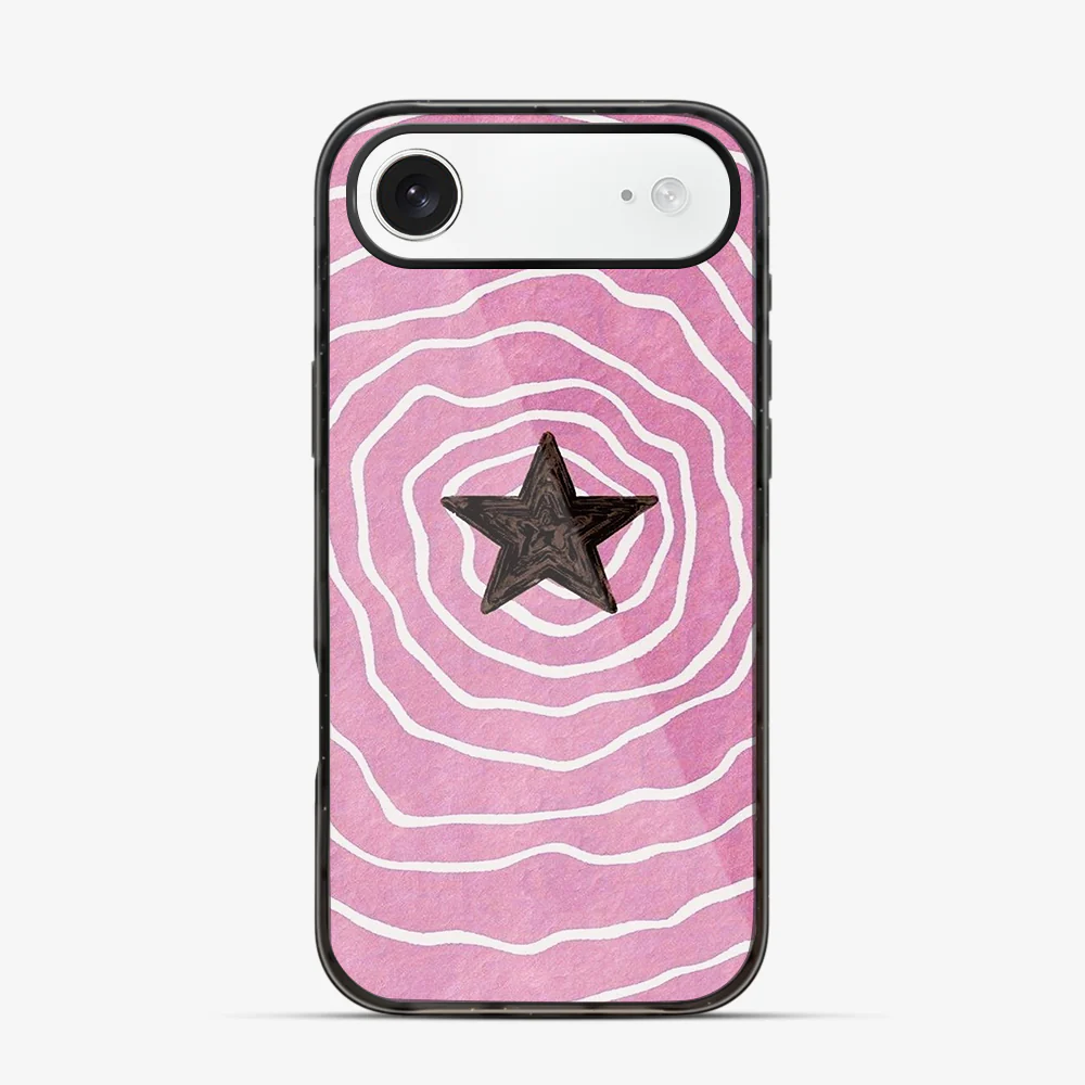 Starry Wave iPhone Air Case - Image 5