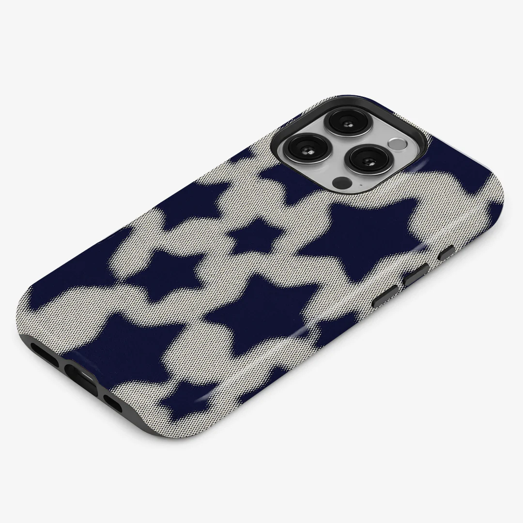 Starstruck Armoured Phone Case - Image 2