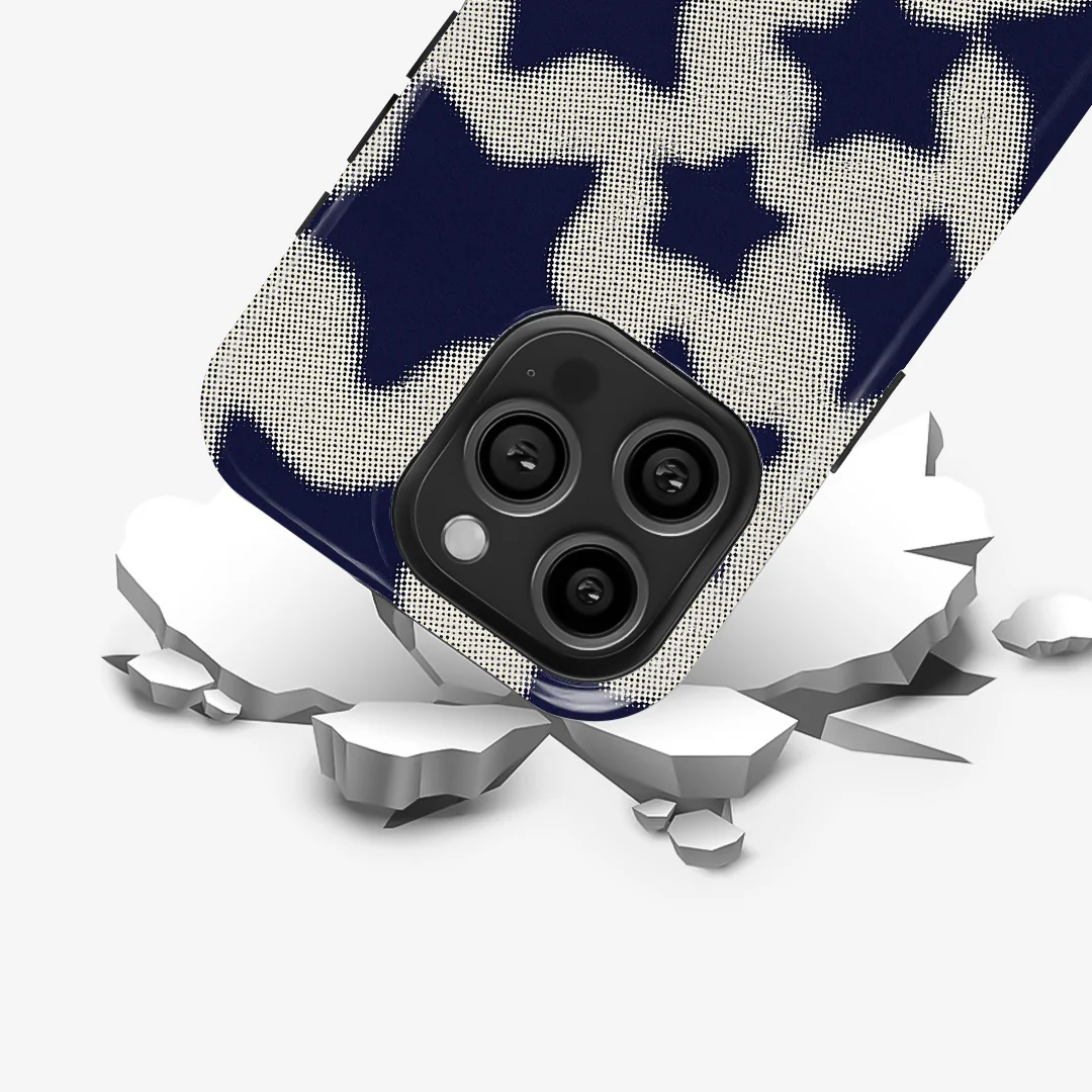 Starstruck Armoured Phone Case - Image 5