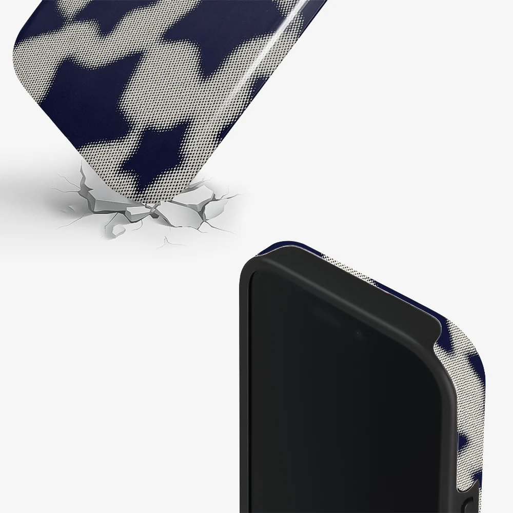 Starstruck Armoured Phone Case - Image 7
