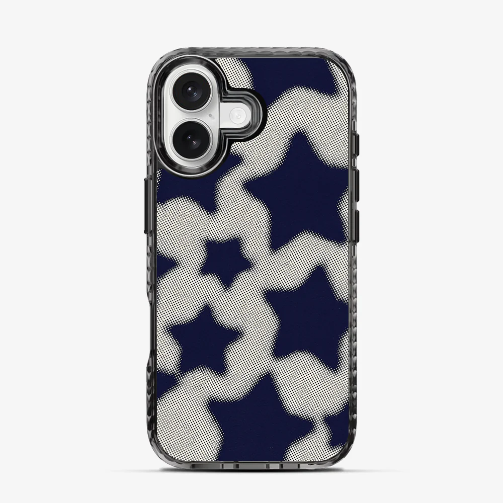 Starstruck iPhone 16 Case - Image 4