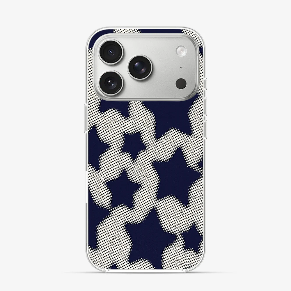 Starstruck iPhone 17 Pro Max Case - Image 2