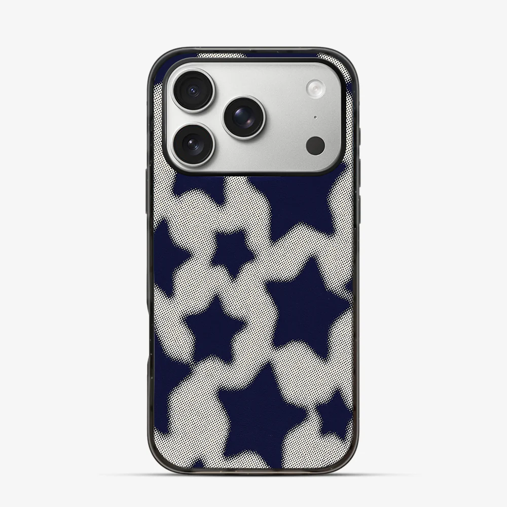 Starstruck iPhone 17 Pro Max Case - Image 3