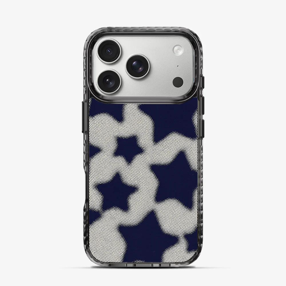 Starstruck iPhone 17 Pro Max Case - Image 4
