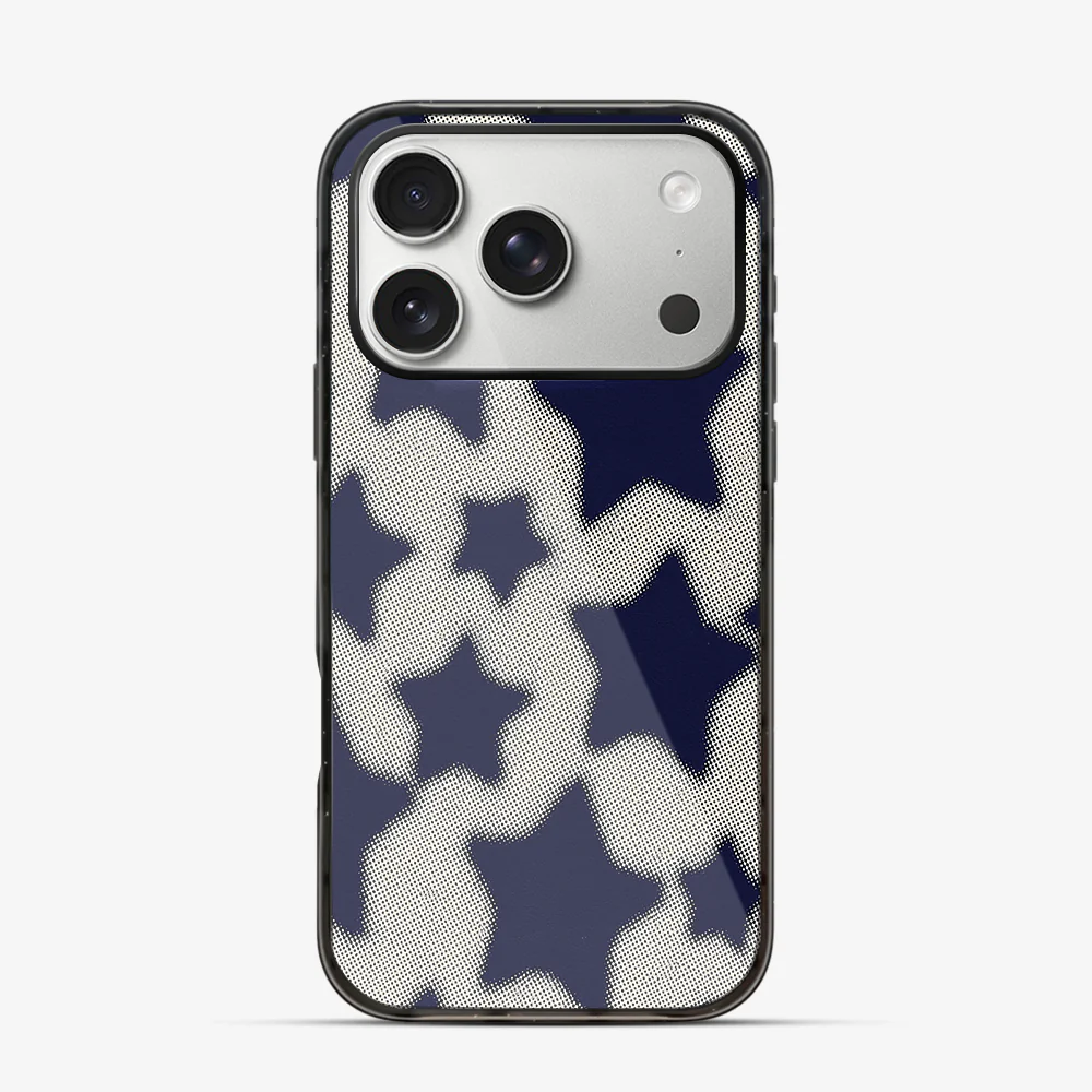 Starstruck iPhone 17 Pro Max Case - Image 5