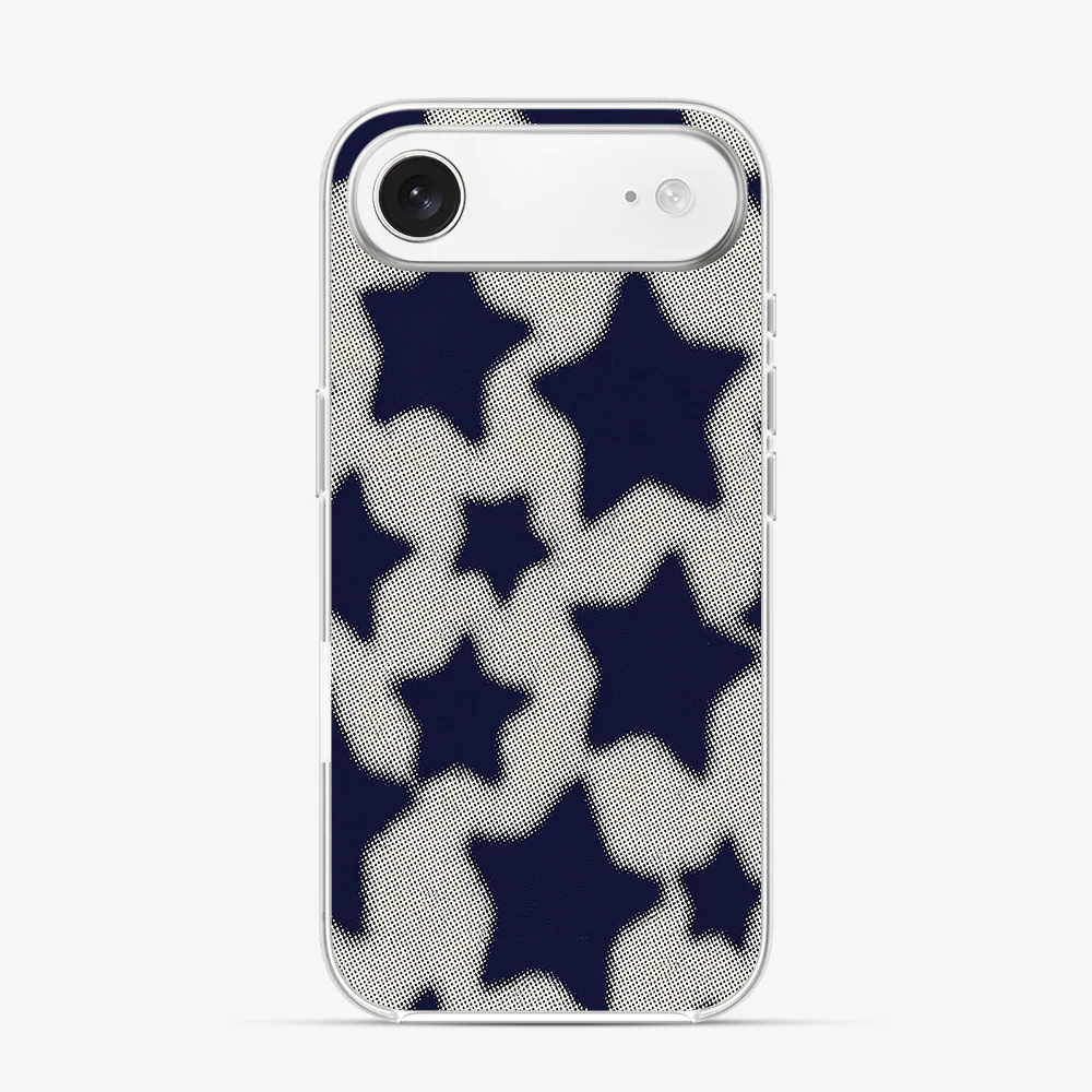 Starstruck iPhone Air Case - Image 2