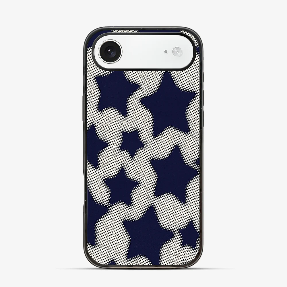 Starstruck iPhone Air Case - Image 3