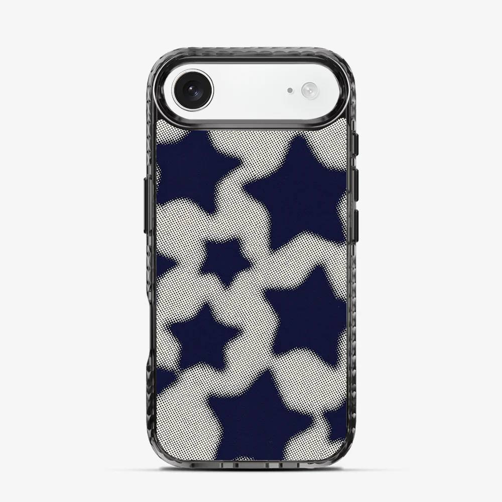 Starstruck iPhone Air Case - Image 4