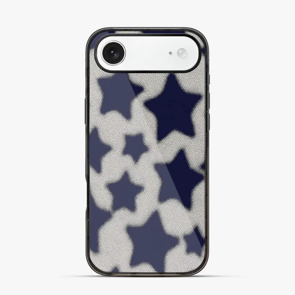 Starstruck iPhone Air Case - Image 5