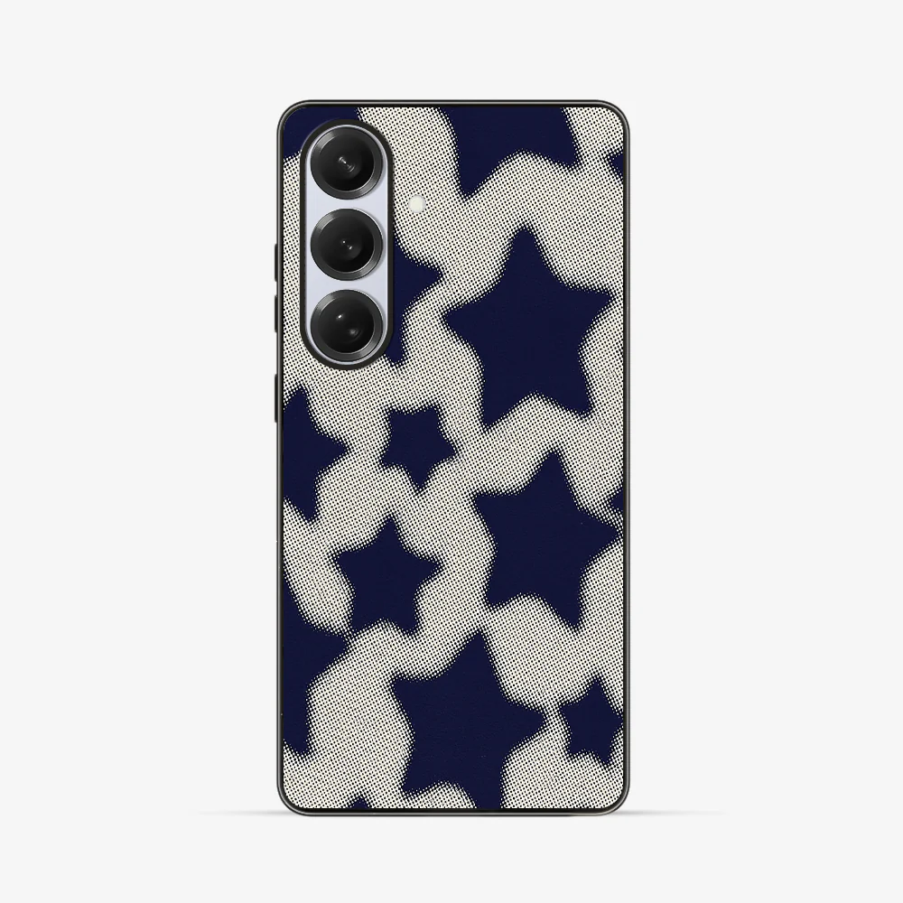 Starstruck Samsung Phone Case