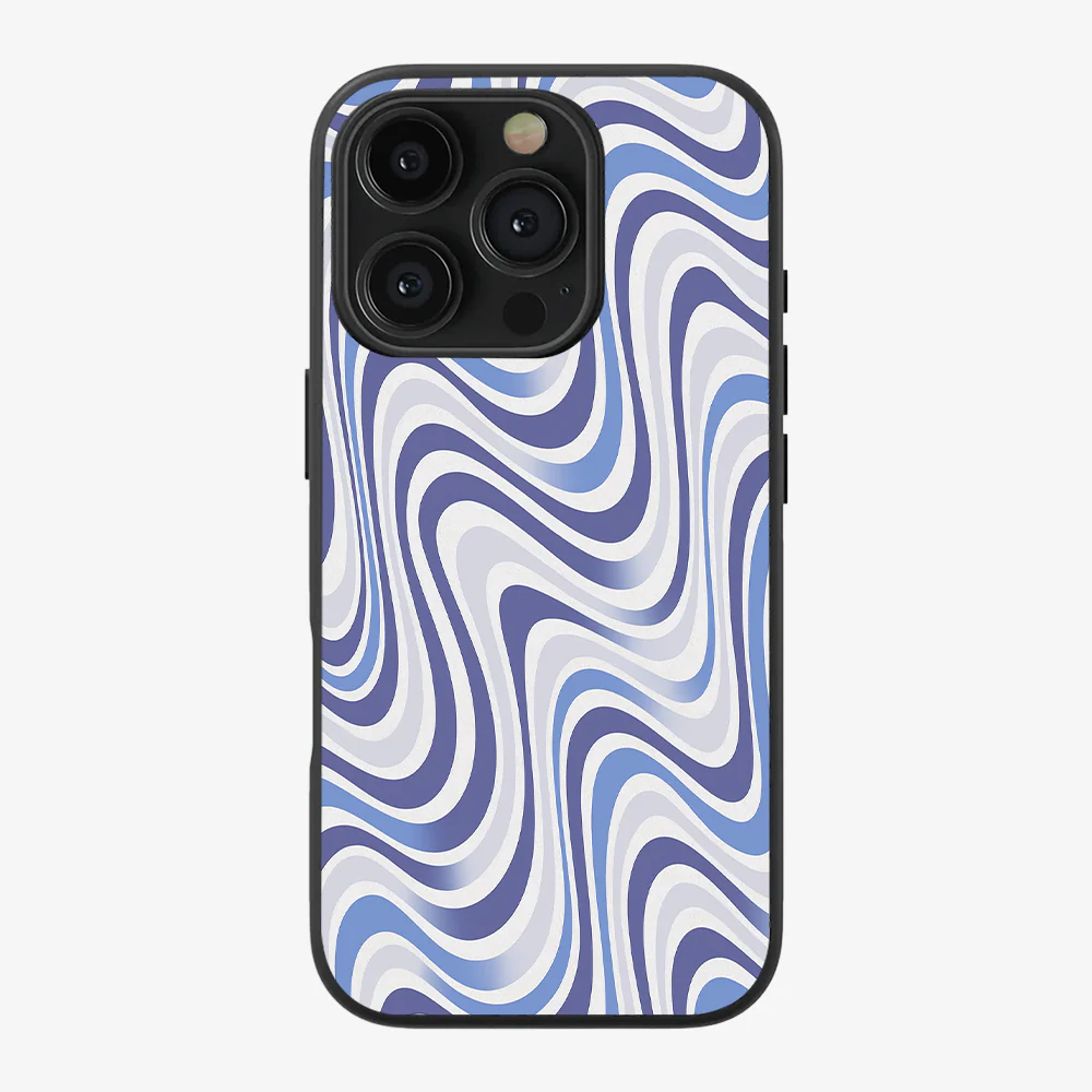 Stay Groovy Phone Case