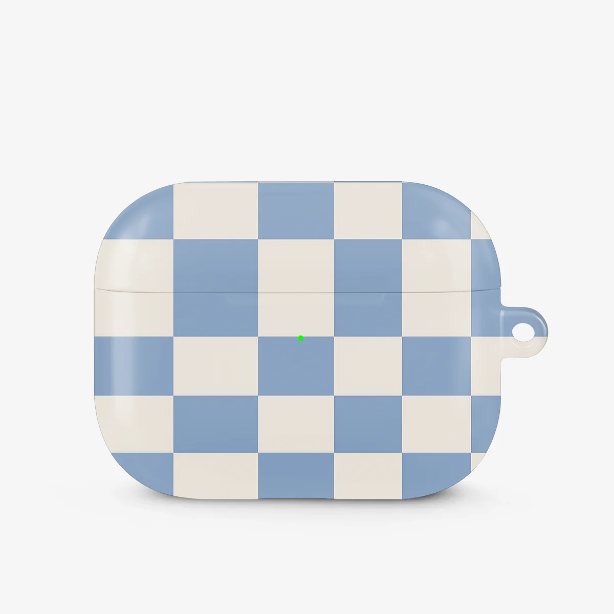 Straight A Airpods Case