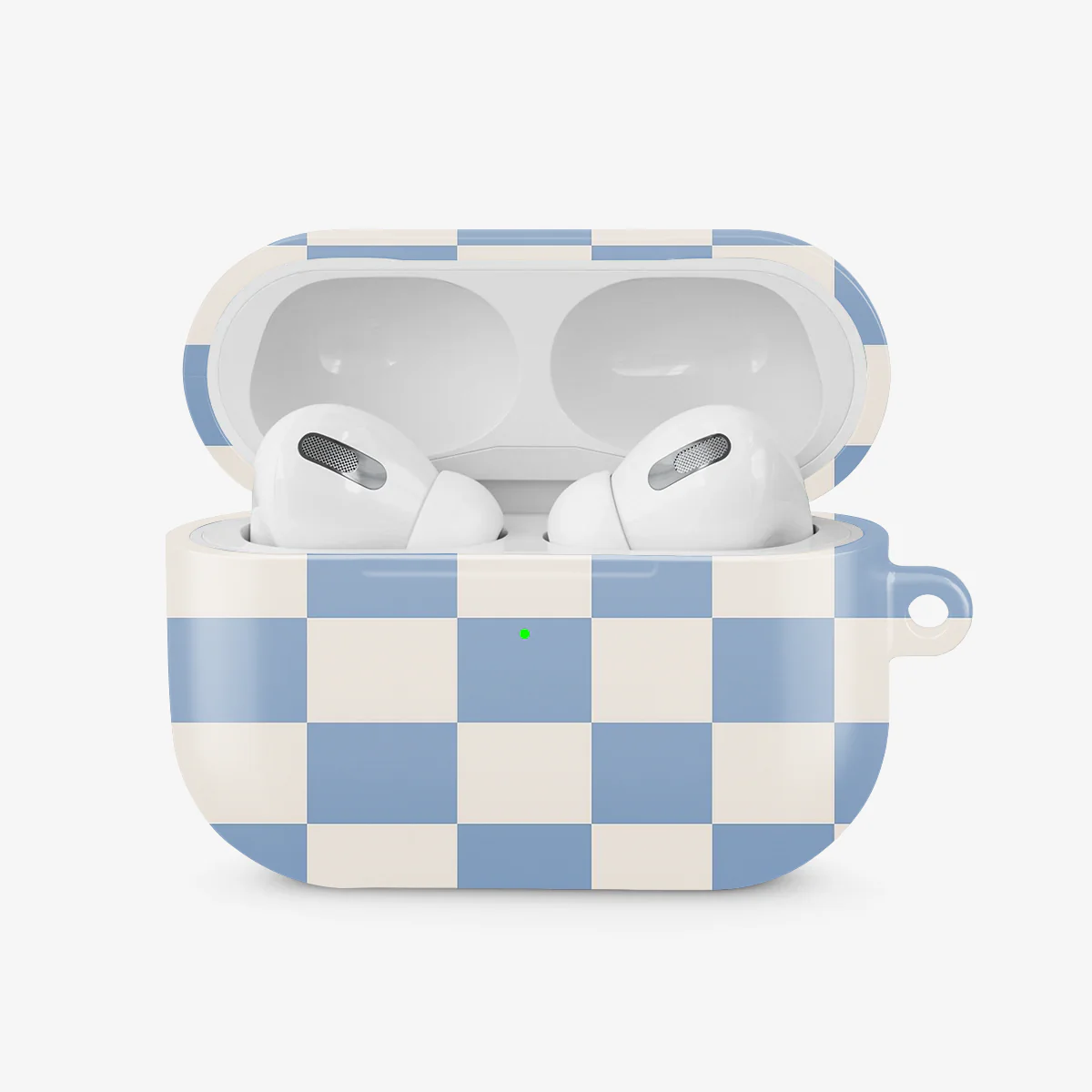 Straight A Airpods Case - Image 3