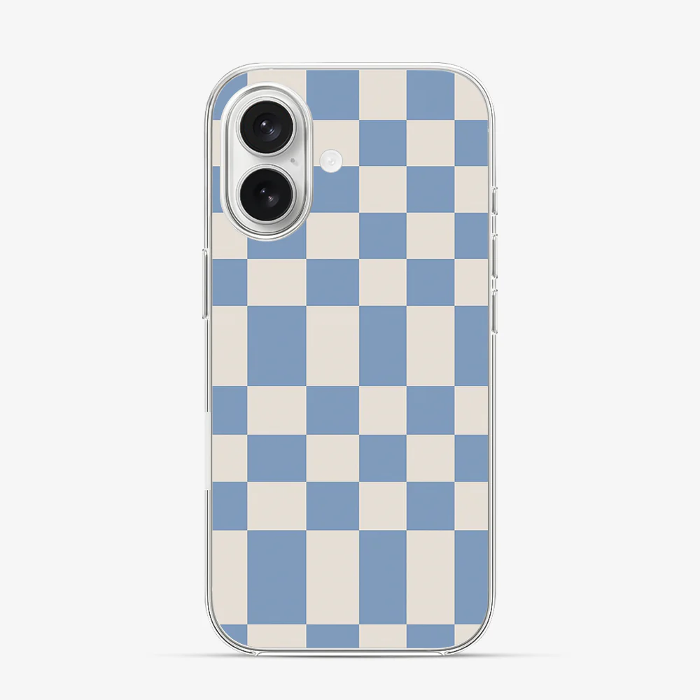 Straight A iPhone 16 Case - Image 2