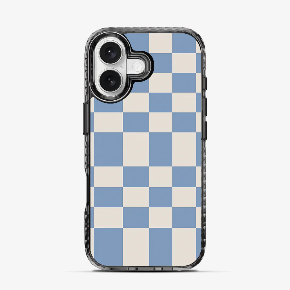 Straight A iPhone 17 Case - Image 4