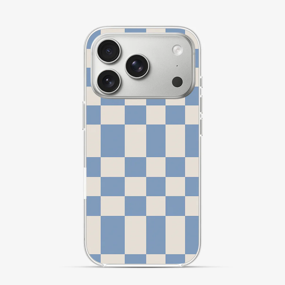 Straight A iPhone 17 Pro Max Case - Image 2