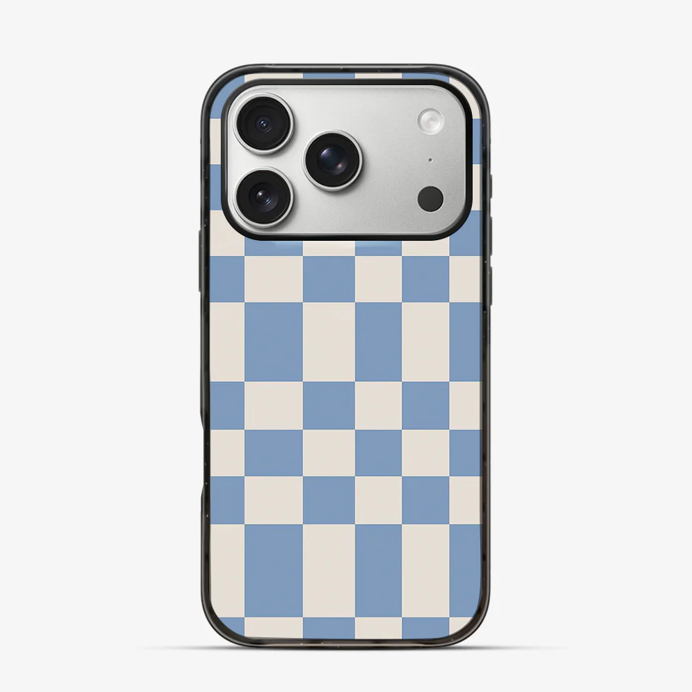 Straight A iPhone 17 Pro Max Case - Image 3