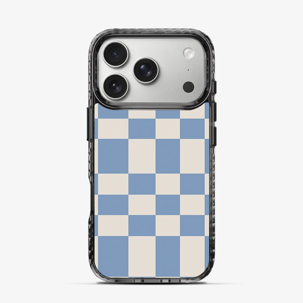 Straight A iPhone 17 Pro Max Case - Image 4