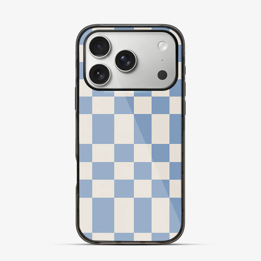 Straight A iPhone 17 Pro Max Case - Image 5