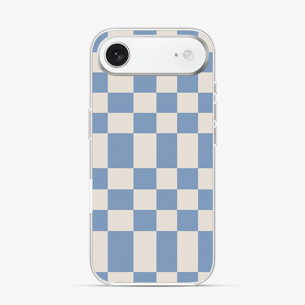 Straight A iPhone Air Case - Image 2