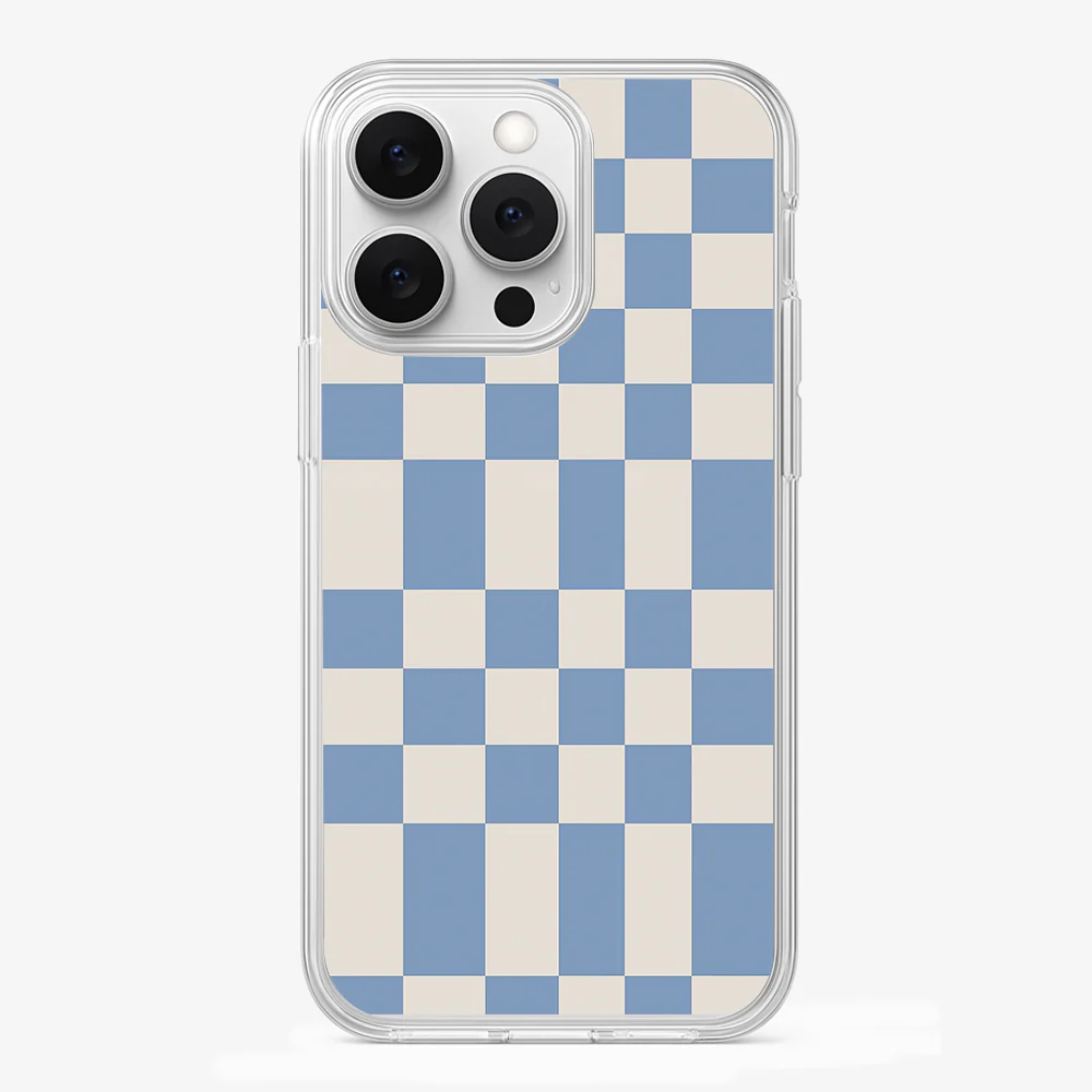 Straight A Phone Case - Image 2