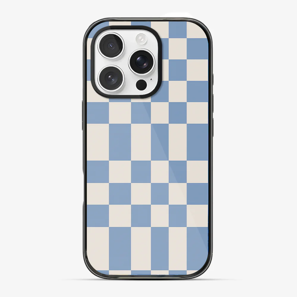 Straight A Phone Case - Image 4