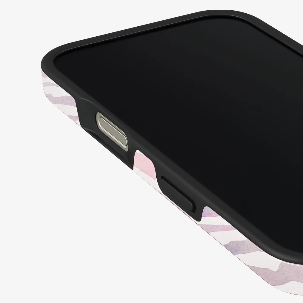 Sultry July Armoured Phone Case - Image 6