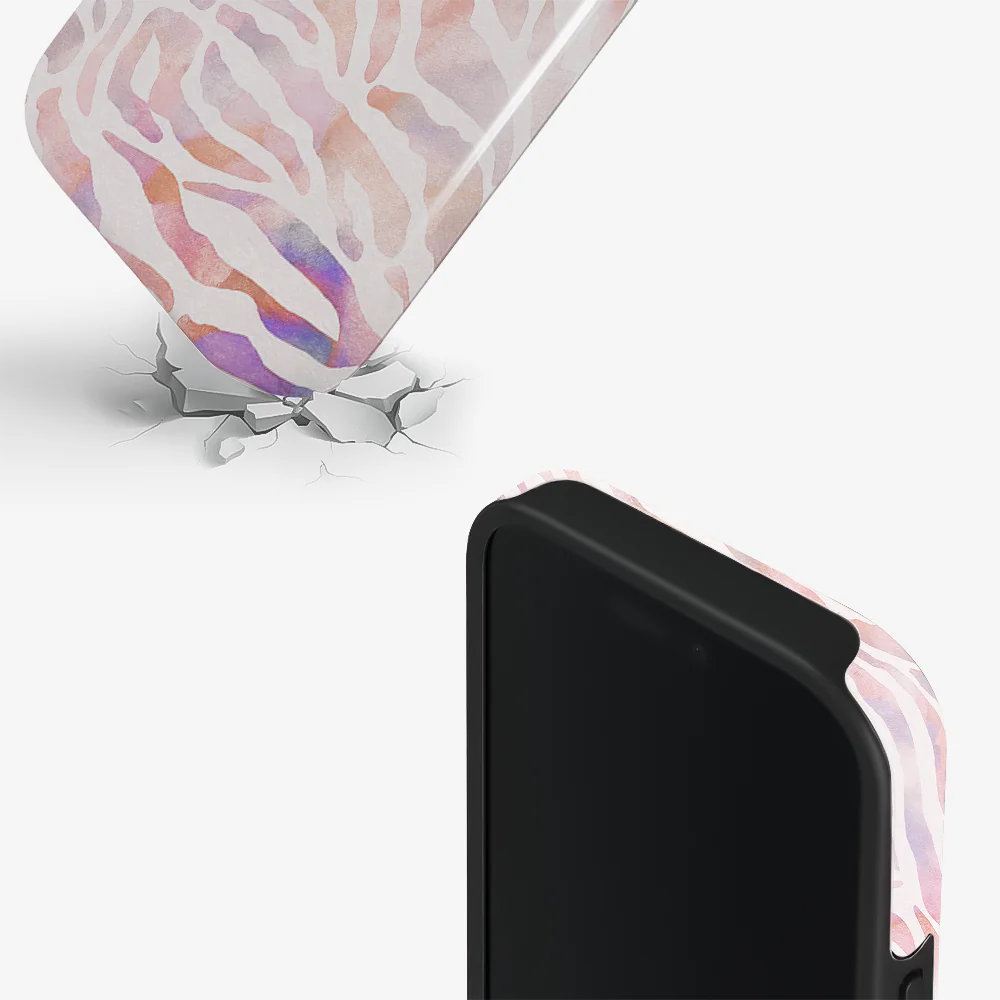 Sultry July Armoured Phone Case - Image 7