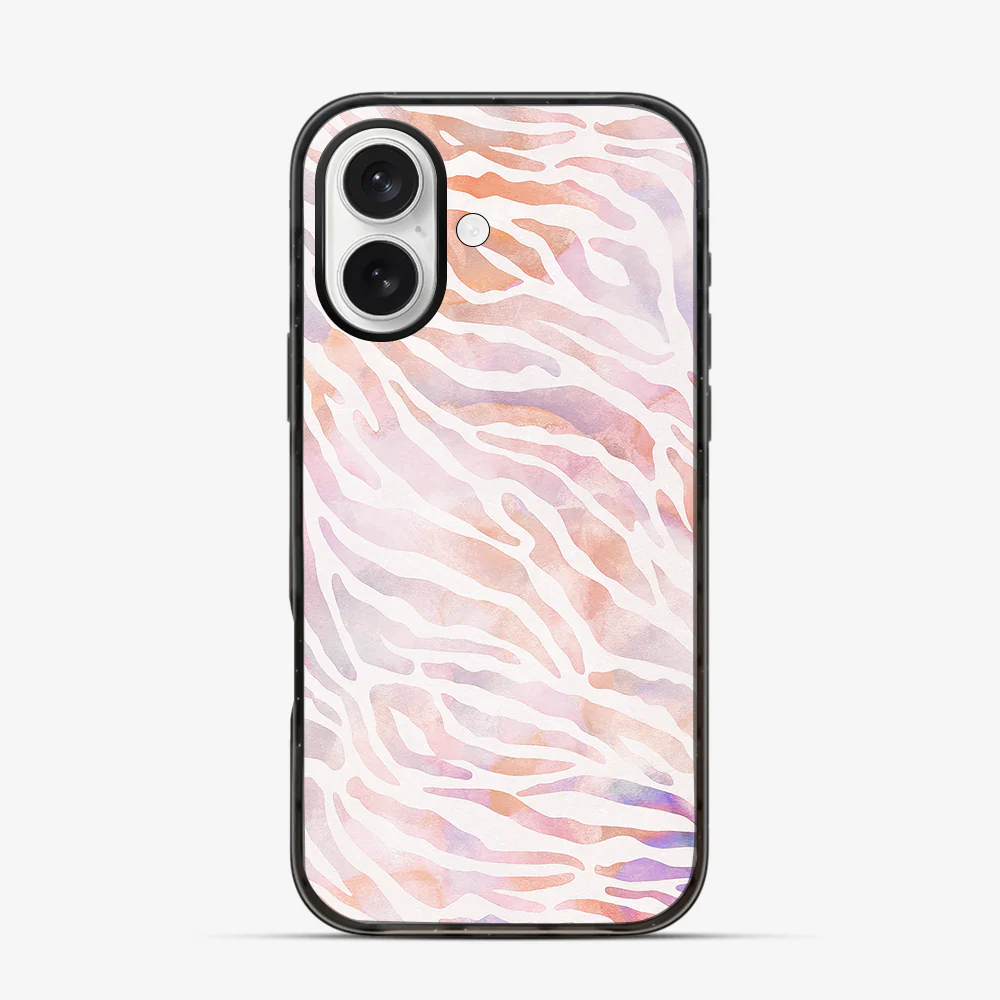 Sultry July iPhone 17 Case - Image 5