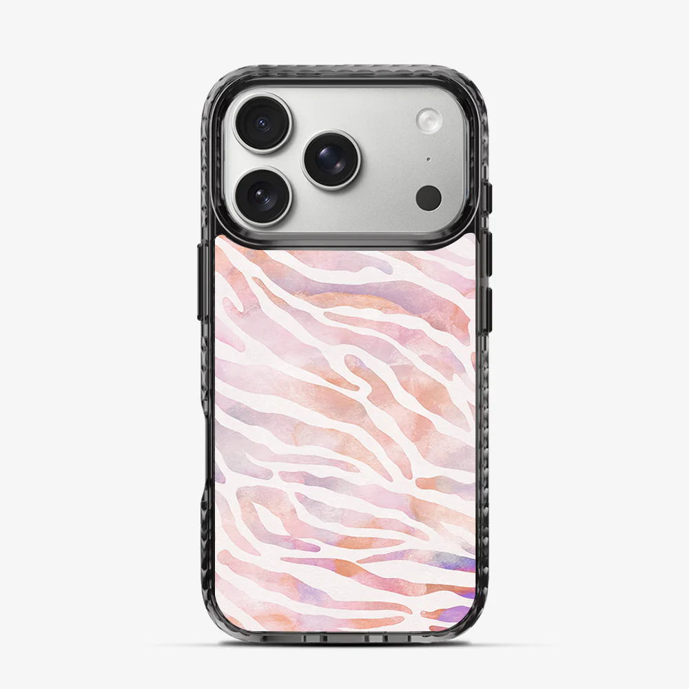 Sultry July iPhone 17 Pro Max Case - Image 4