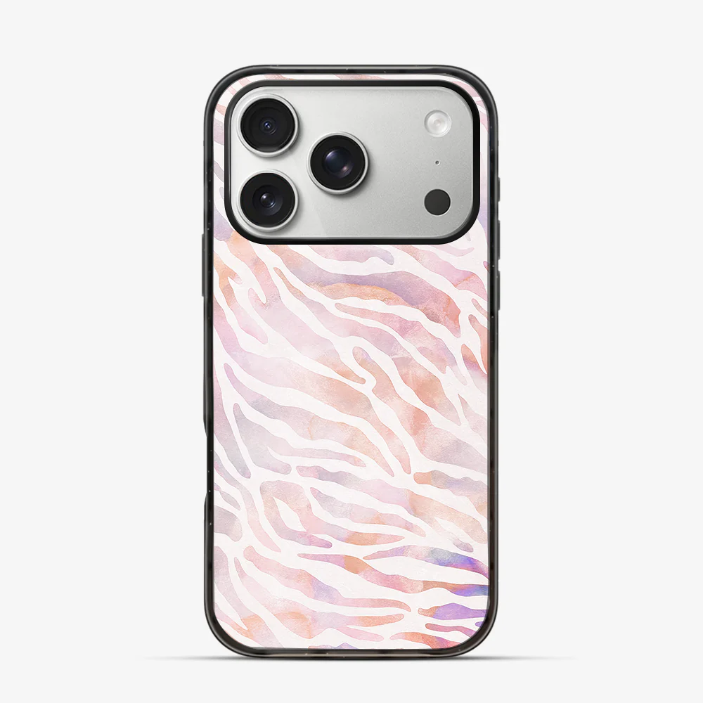 Sultry July iPhone 17 Pro Max Case - Image 5
