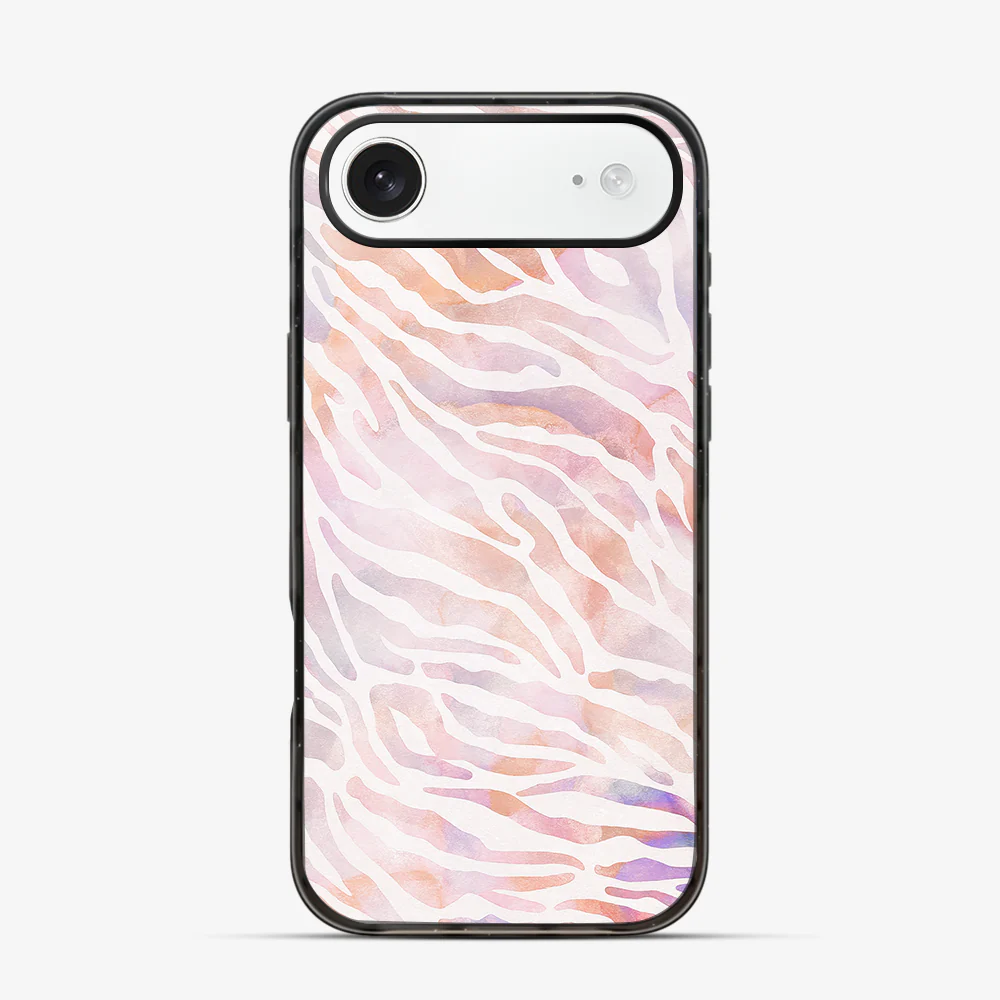 Sultry July iPhone Air Case - Image 5