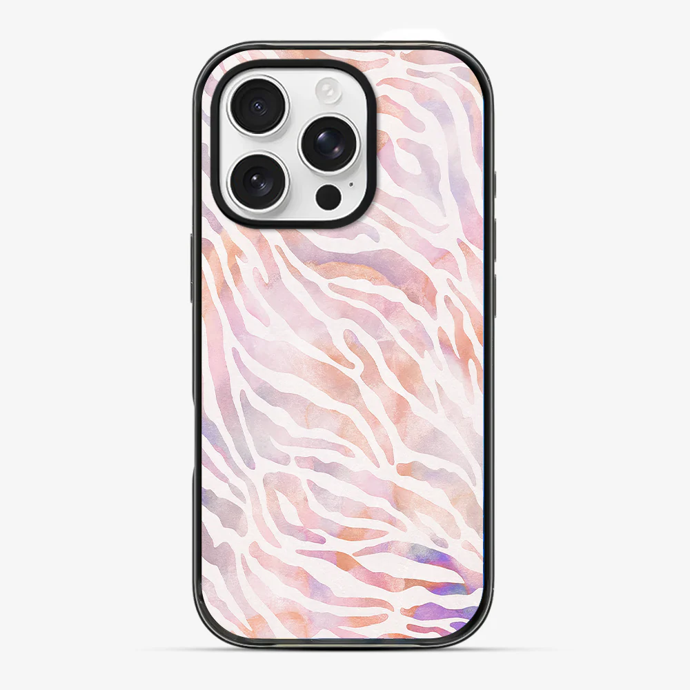 Sultry July Phone Case - Image 3