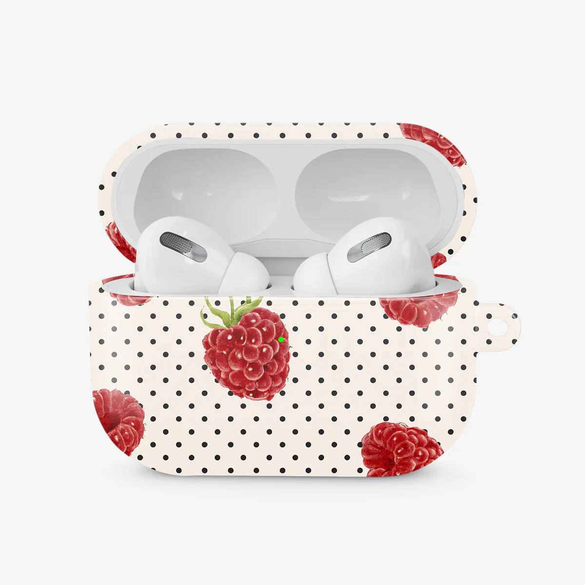 Summer Forever Airpods Case - Image 3