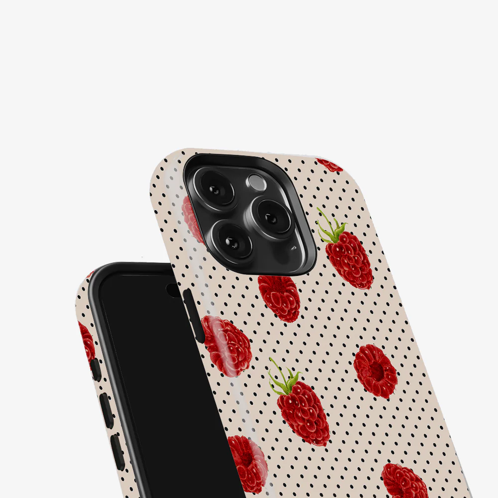 Summer Forever Armoured Phone Case - Image 4