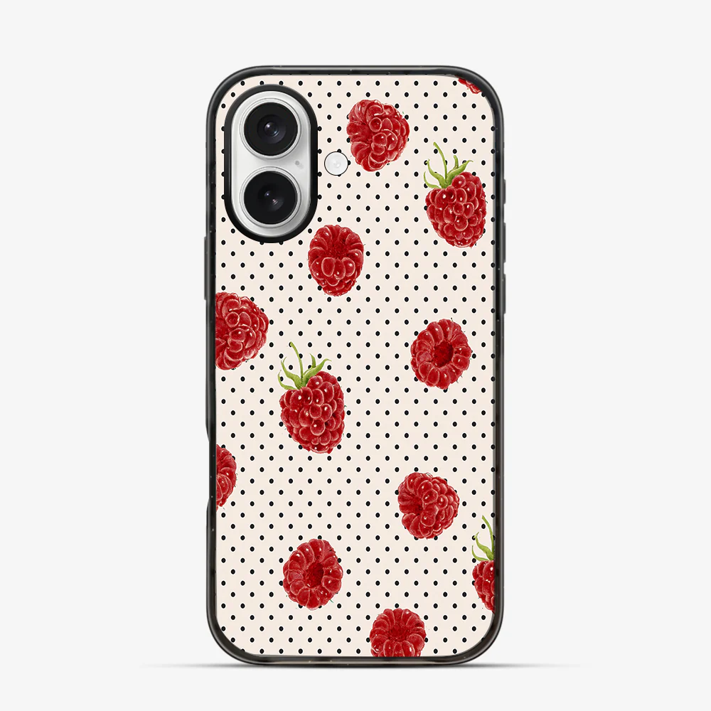 Summer Forever iPhone 16 Case - Image 3