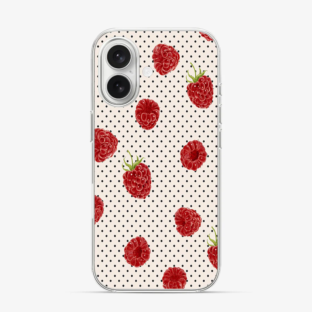 Summer Forever iPhone 17 Case - Image 2