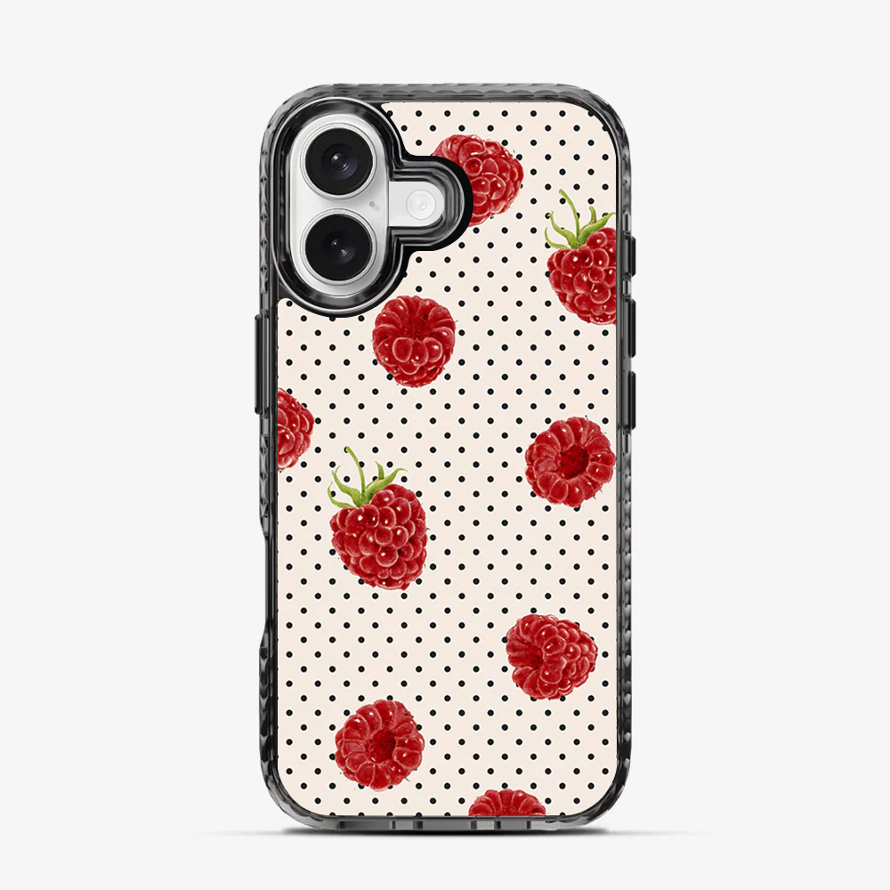 Summer Forever iPhone 17 Case - Image 4