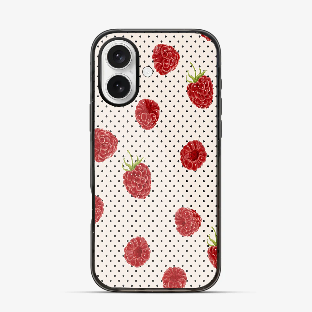 Summer Forever iPhone 17 Case - Image 5