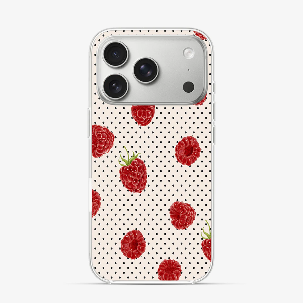 Summer Forever iPhone 17 Pro Case - Image 2