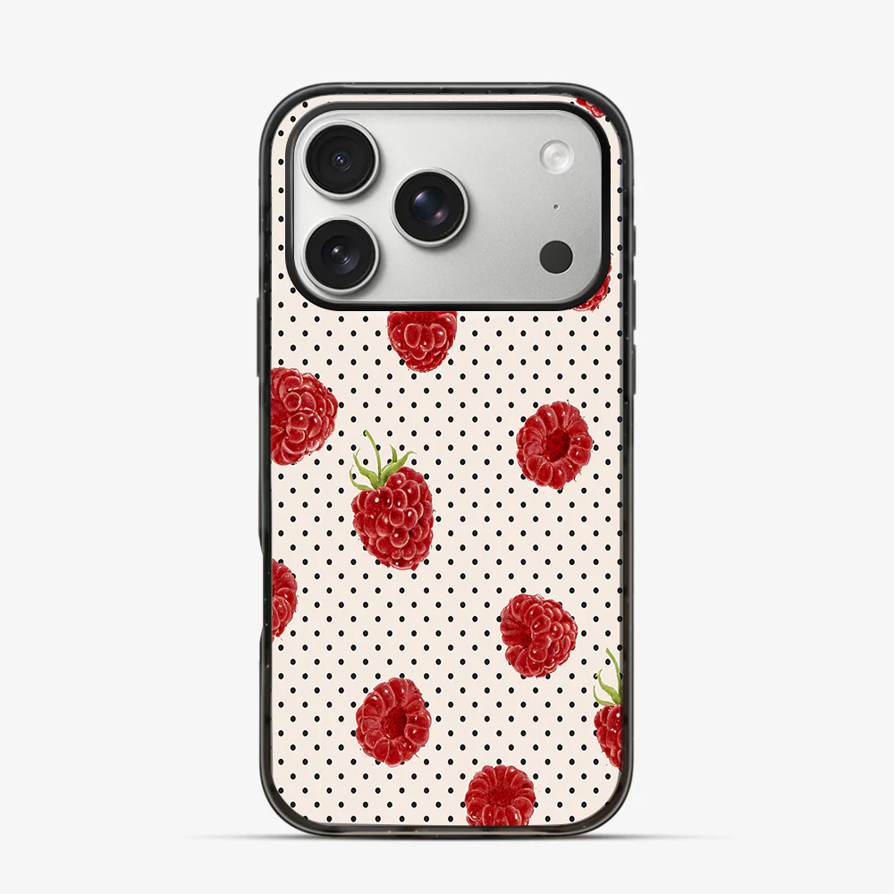 Summer Forever iPhone 17 Pro Case - Image 3