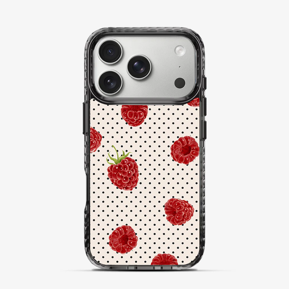 Summer Forever iPhone 17 Pro Case - Image 4